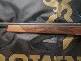 Weatherby Mark XXII DLX 22LR German - Image 11 of 12