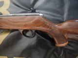 Weatherby Mark XXII DLX 22LR German - Image 10 of 12