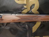 Weatherby Mark XXII DLX 22LR German - Image 6 of 12