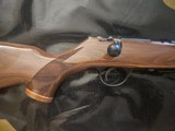 Weatherby Mark XXII DLX 22LR German - Image 3 of 12