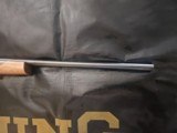 Weatherby Mark XXII DLX 22LR German - Image 7 of 12