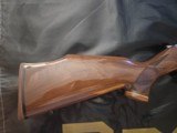Weatherby Mark XXII DLX 22LR German