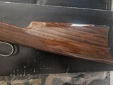 Browning 1886 Hi Grade 45-70 NIB - Image 7 of 11