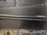 Browning 1886 Hi Grade 45-70 NIB - Image 5 of 11