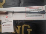 Ruger #1 300 H & H NIB - 4 of 10