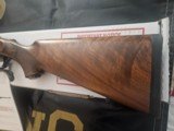 Ruger #1 300 H & H NIB - 5 of 10