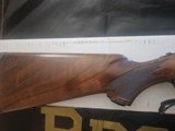 Ruger #1 300 H & H NIB - 2 of 10
