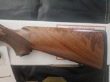 Ruger #1 300 H & H NIB - 6 of 10