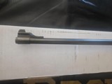 Ruger #1 300 H & H NIB - 9 of 10