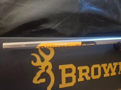 Browning X-Bolt White Gold Medallion maple 30.06 NIB - Image 10 of 11