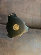 Leupold VXI 2-7X28MM Rimfire Gloss - 3 of 3