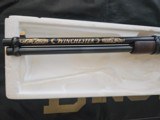 Oliver Winchester Model 94 120th Anniversary 44-40 NIB - Image 8 of 9