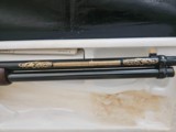 Oliver Winchester Model 94 120th Anniversary 44-40 NIB - Image 5 of 9