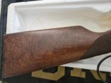 Oliver Winchester Model 94 120th Anniversary 44-40 NIB - Image 2 of 9