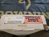 Winchester Model 94 30-30 Comanche Carbine NIB - Image 12 of 12