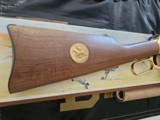 Winchester Model 94 30-30 Comanche Carbine NIB