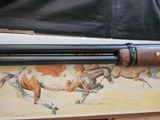 Winchester Model 94 30-30 Comanche Carbine NIB - Image 8 of 12