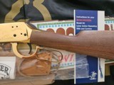 Winchester Model 94 30-30 Comanche Carbine NIB - Image 6 of 12