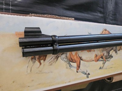Winchester Model 94 30-30 Comanche Carbine NIB - Image 9 of 12