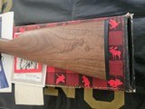 Winchester Model 9422 NIB 1975 - 5 of 10
