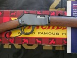 Winchester Model 9422 NIB 1975 - 3 of 10