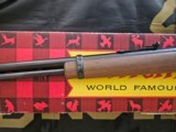Winchester Model 9422 NIB 1975 - 8 of 10