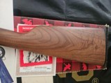 Winchester Model 9422 NIB 1975 - 6 of 10