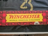 Winchester Model 9422 NIB 1975 - 10 of 10