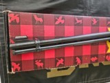 Winchester Model 9422 NIB 1975 - 9 of 10
