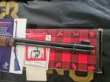 Winchester Model 9422 NIB 1975 - 4 of 10
