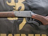Winchester Model 9410 Packer Compact - Image 7 of 8