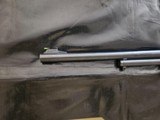 Winchester Model 9410 Packer Compact - Image 8 of 8