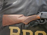 Winchester Model 9410 Packer Compact - Image 2 of 8