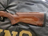 Browning A-Bolt II .223 - Image 6 of 9