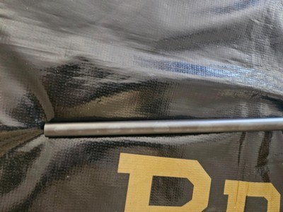 Browning A-Bolt II .223 - Image 9 of 9