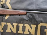 Browning A-Bolt II .223 - Image 4 of 9