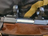 Browning A-Bolt II .223 - Image 3 of 9