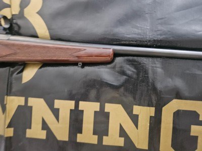Browning A-Bolt II .223 - Image 4 of 9