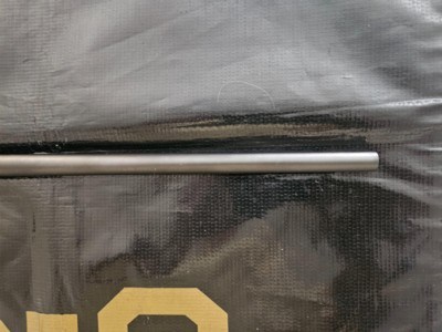 Browning A-Bolt II .223 - Image 5 of 9