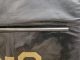Browning A-Bolt II .223 - Image 5 of 9