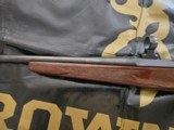 Browning A-Bolt II .223 - Image 8 of 9