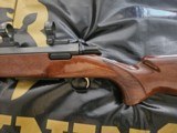 Browning A-Bolt II .223 - Image 7 of 9