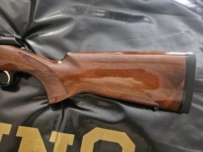 Browning A-Bolt II .223 - Image 6 of 9