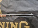 Winchester Model 94 32-40 Oklahoma Diamond Jubilee - Image 4 of 9