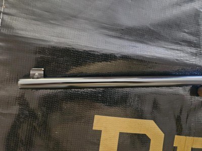 Winchester Model 94 32-40 Oklahoma Diamond Jubilee - Image 9 of 9