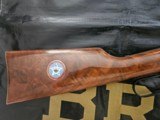 Winchester Model 94 32-40 Oklahoma Diamond Jubilee - Image 2 of 9