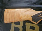 Marlin 336CS 30-30 Maple Stock - Image 2 of 9
