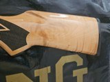 Marlin 336CS 30-30 Maple Stock - Image 6 of 9