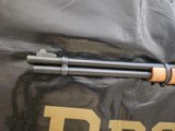 Marlin 336CS 30-30 Maple Stock - Image 9 of 9