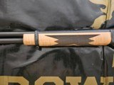 Marlin 336CS 30-30 Maple Stock - Image 8 of 9